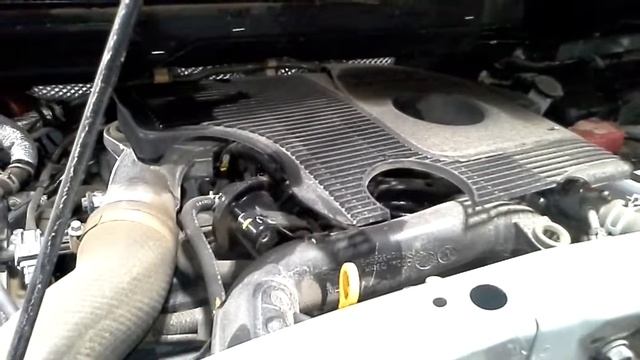 Parts For 2014 Juke DK4031