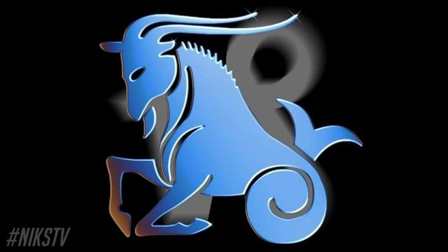 УЗНАЙ КТО ТЫ ИЗ ПЕРСОНАЖЕЙ В МАЙНКРАФТ ПО ЗНАКУ ЗОДИАКА смотреть онлайн