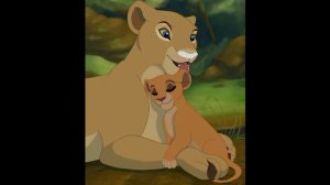 ~история круэлы~(заказ)