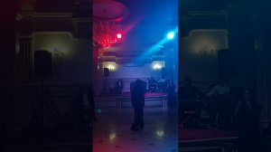 ЮСУП ОМАРОВ И МАЯ АЛИМУТАЕВА ЗАЖГЛИ НА КОНЦЕРТЕ