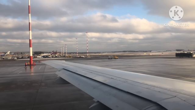 Марина Нова.Мама Галя в Америке.Оказывается мораль это просто выдумка.Поздравляю.Приехали смотреть онлайн