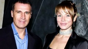 ДО БОЛИ! ХОРОНИЛИ В ЗАКРЫТЫХ ГРОБАХ! Как погиб актер Александр Дедюшко с семьей...