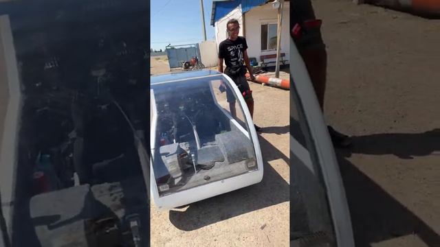 Утро настроение не очень смотреть онлайн