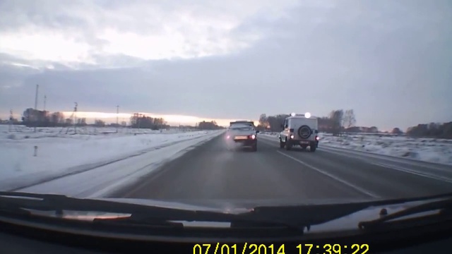 168 смотреть онлайн
