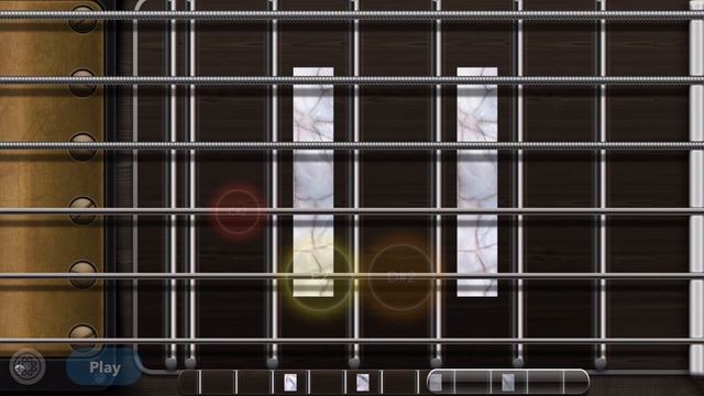 РитмХроники