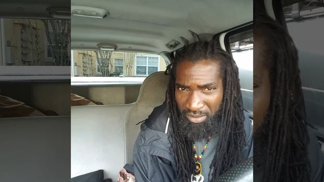 The truth on how reggae super star bob marley died. смотреть онлайн
