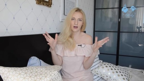 Зачем нужен плоттер? / Мой ТОП 10 DIY проектов для плоттера Silhouette Cameo