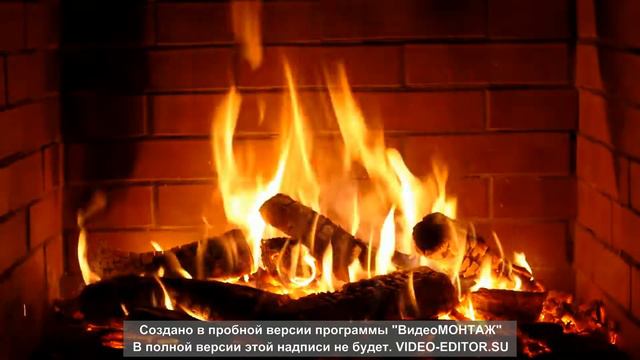 АСМР- Расслабление смотреть онлайн