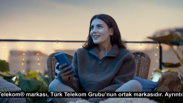 1000 megabit hız Türkiye’nin hakkı смотреть онлайн
