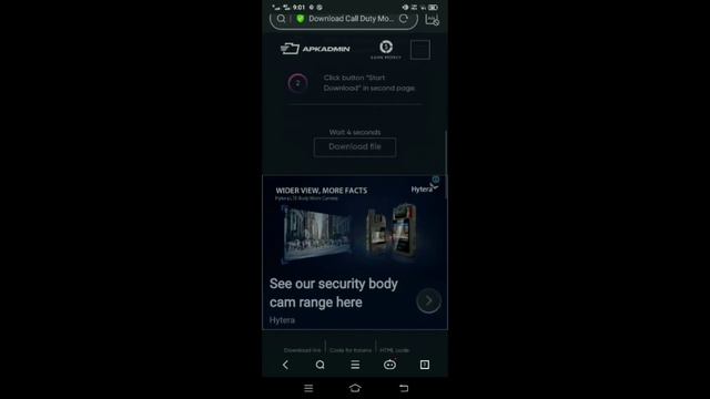 tutorial test server codm #codmtestserver #tutorial testserver смотреть онлайн