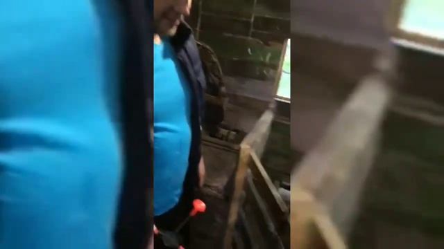 Обработка свинарника в доме после затопления. Процесс приготовления препарата ЭМИНЕКСТ и результат?