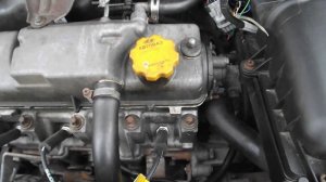 Вибрация на холостых,плавают обороты ваз 2114 ( Е-ГАЗ )