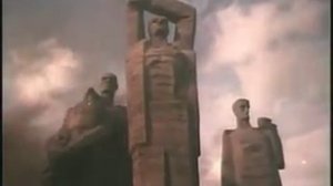 Муслим Магомаев - Бухенвальдский набат (Buchenwald)