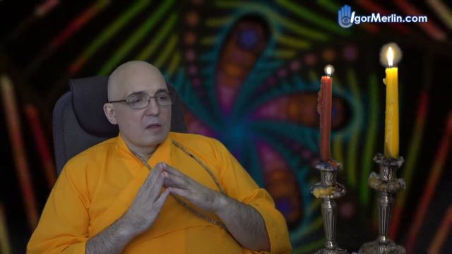 1 я практика Магическая Вибрационная зачистка Пространства поля событий Full HD 1080p смотреть онлайн