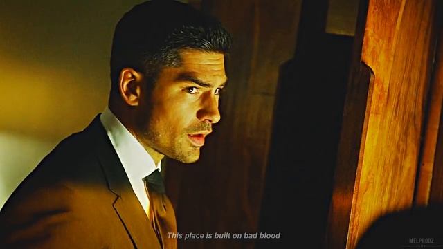 Seth & Kate | of course you love her смотреть онлайн