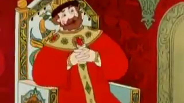 Три девицы....под окном смотреть онлайн