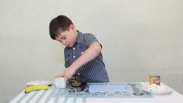 Шоколадные конфеты с любимой начинкой смотреть онлайн