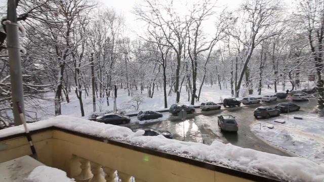 Квартира посуточно Львов: Видеообзор квартиры для 4-х в центре ✔️ Безопасная аренда смотреть онлайн