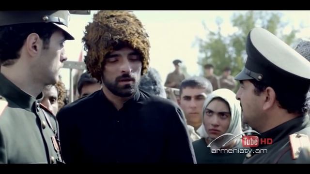 Уроки в школе реальности. Вторая (2) часть смотреть онлайн