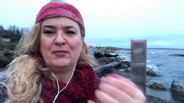 Happy New Year ! Message for 2021 смотреть онлайн