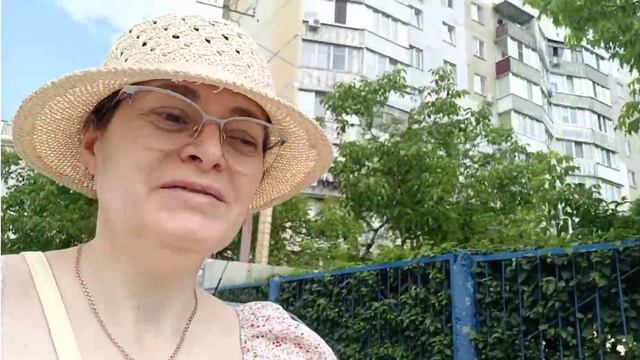 Переезд на Юг. Пельмени с рубленого мяса курицы. Сделала педикюр первый раз в жизни.Семейные будни. смотреть онлайн