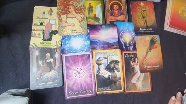 Taur Septembrie 2021   O Situatie Toxica Se Incheie Pe Neasteptate