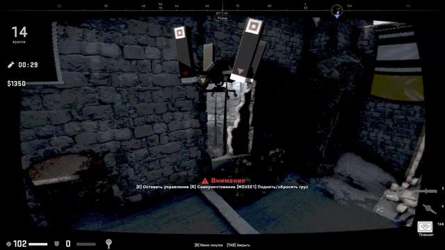 Проверка микрофона Fifine T669 без дополнительных настроек