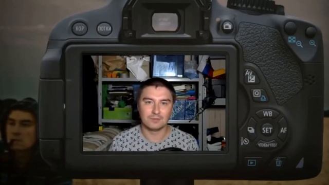 Кадавр Стрим-Корпотка: Софистика и Зачем нужны споры смотреть онлайн
