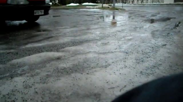 вокруг дома смотреть онлайн