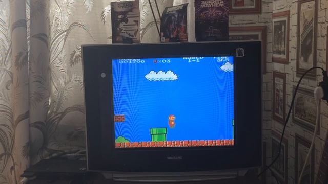 Как играть на ps2 игры денди, сега и множество других форматов? Эмулятор всего. Ответ в видео! смотреть онлайн