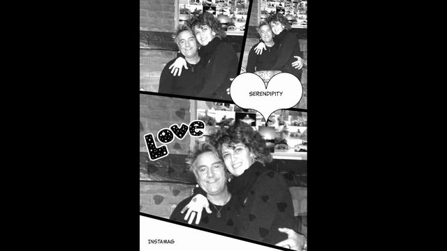 Roby Facchinetti COVER Rinascerò Rinascerai смотреть онлайн