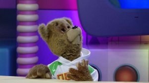 ☀️С добрым утром, малыши! Не хочу идти в сад! - ЗОЖкины