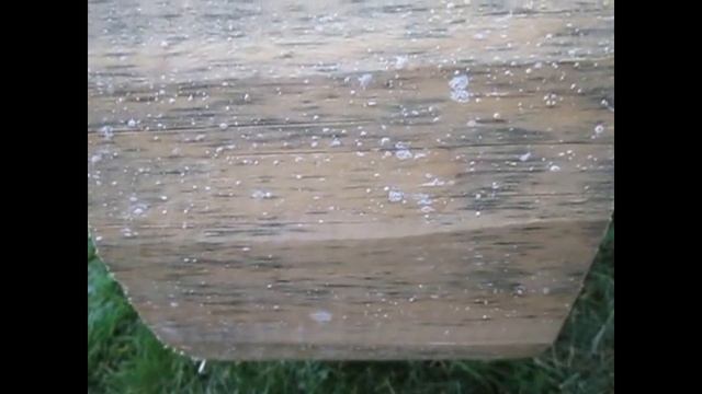 Уборка с любовью