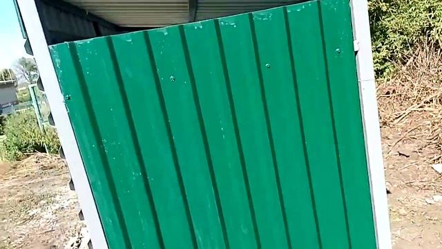 Благоустройство г. Ишимбай. Как оно реализуется на практике. смотреть онлайн