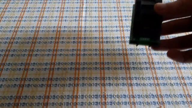Программаторы для прошивки микроконтроллеров и микросхем памяти смотреть онлайн