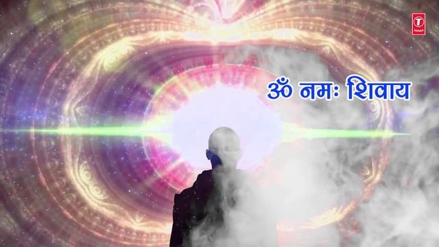 सोमवार Special भजन शिव अमृतवाणी Shiv Amritwani I ANURADHA PAUDWAL I Shiv Bhajan, Full HD Video Song смотреть онлайн
