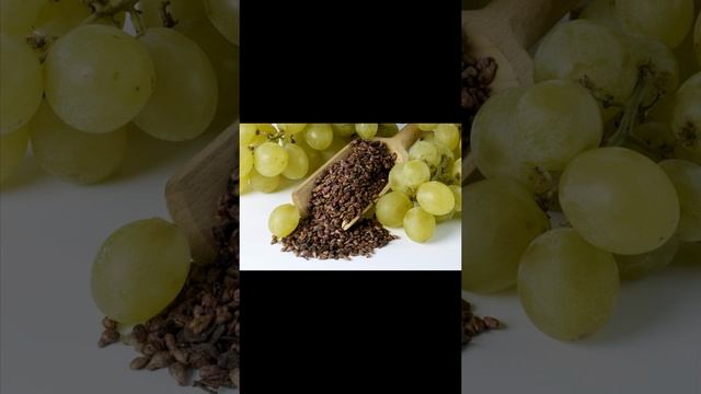 Масло виноградных косточек смотреть онлайн