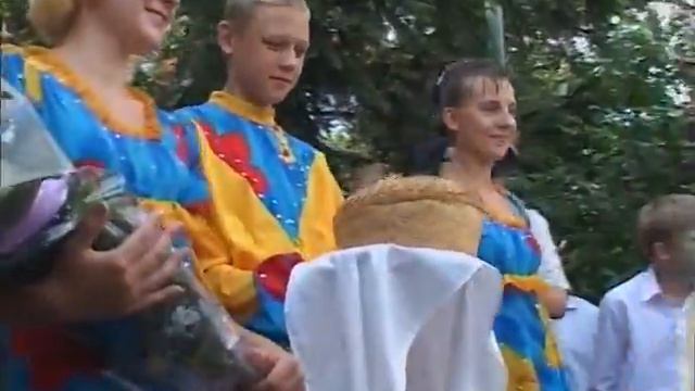 Александр Черногоров песня "Я РОДИЛСЯ ПОД ЭТИМ НЕБОМ". смотреть онлайн