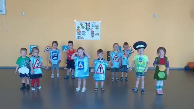 20 июня 2021 г.