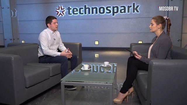 2019.01.28_Владимир Берлизев о предпринимательской деятельности