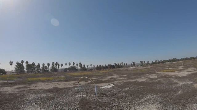 2021 Chimera 7 re learning смотреть онлайн