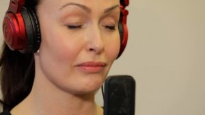 "Жить на земле" Росатом