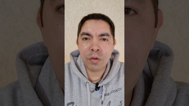 Как полюбить себя. Простая инструкция. смотреть онлайн