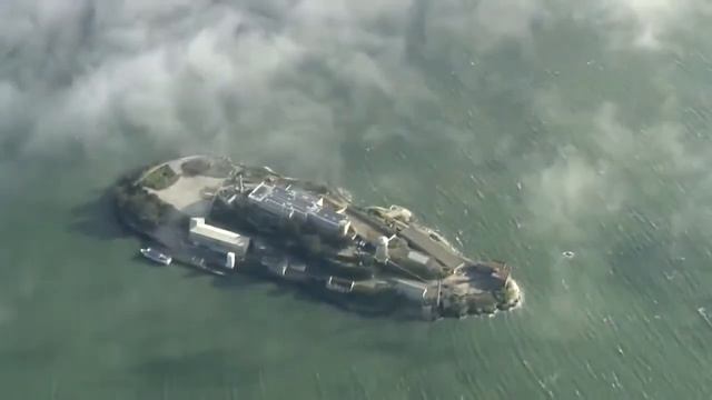 Самолет на солнечных батареях смотреть онлайн