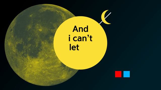 Song wonsub송원섭 - Sunrays (Official Video) ft.Twisted смотреть онлайн