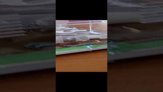 Первые муравьи!.mp4 смотреть онлайн