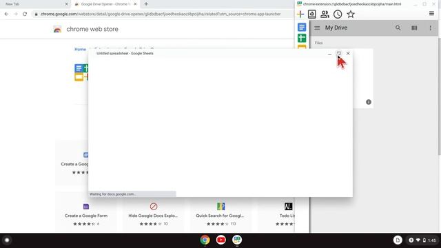 Install office on your chromebook | how to download ms office on your chromebook?? смотреть онлайн