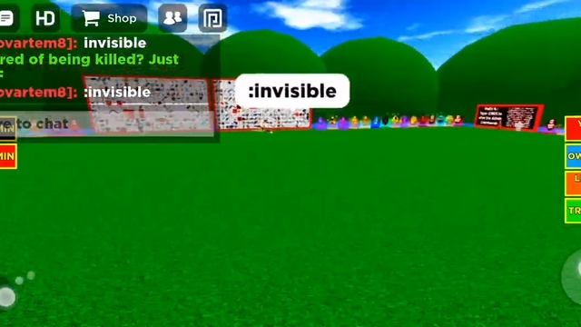 Бесплатный корблокс в roblox смотреть онлайн