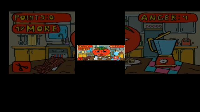 Mr. Tomatos (OlegOS termux-box/Proot, Mali G-57, WineD3D 8.11, Csmt 0) смотреть онлайн