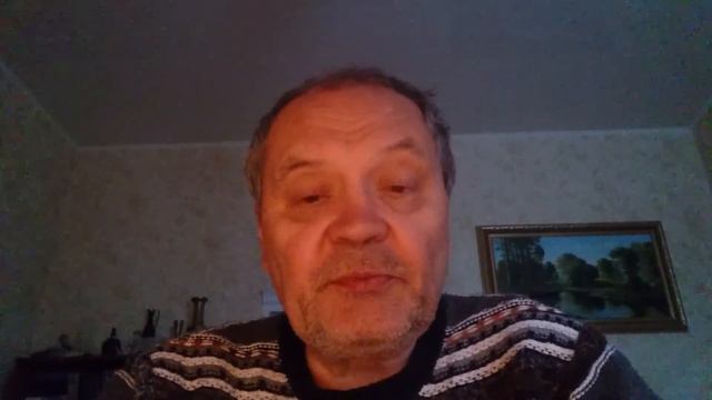 Взаимоотношения мужчины и женщины,насколько оправдан поиск родственной души.19 е сутки голодания. смотреть онлайн